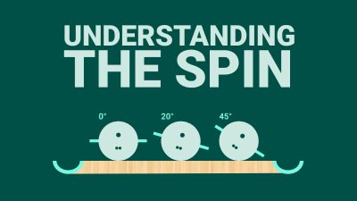 Spin To Win Mastering The Art Of Axis Tilt In Bowling Pro Tips For spin-to-win-mastering-the-art-of-axis-tilt-in-bowling-pro-tips-for